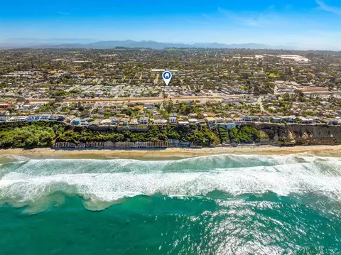 699 N Vulcan Ave #106, Encinitas, CA 92024 photo 39