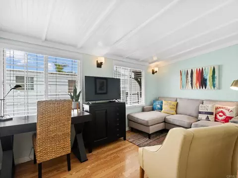 699 N Vulcan Ave #106, Encinitas, CA 92024 photo 29