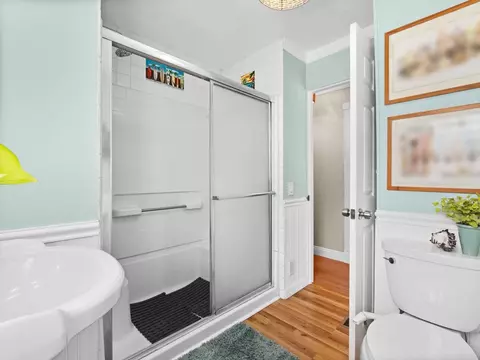 699 N Vulcan Ave #106, Encinitas, CA 92024 photo 27