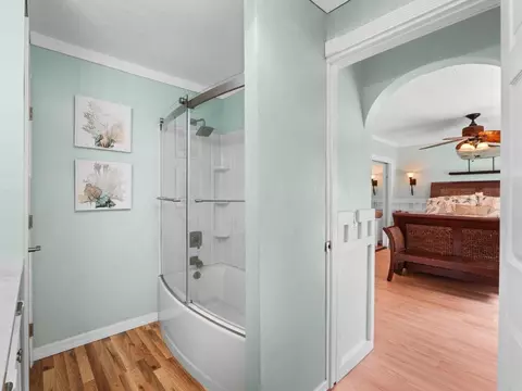 699 N Vulcan Ave #106, Encinitas, CA 92024 photo 23