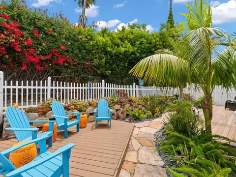 699 N Vulcan Ave #106, Encinitas, CA 92024 photo 35