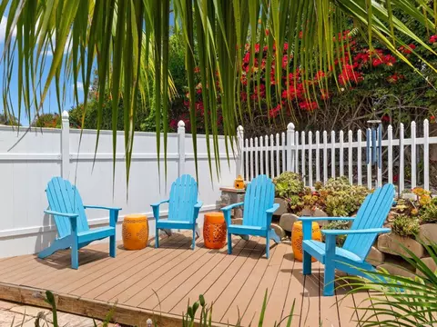 699 N Vulcan Ave #106, Encinitas, CA 92024 photo 34