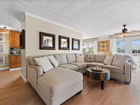 699 N Vulcan Ave #106, Encinitas, CA 92024 photo 7