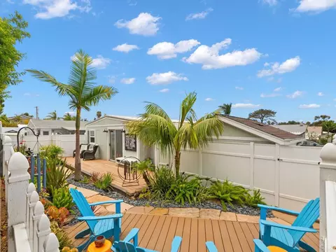 699 N Vulcan Ave #106, Encinitas, CA 92024 photo 36
