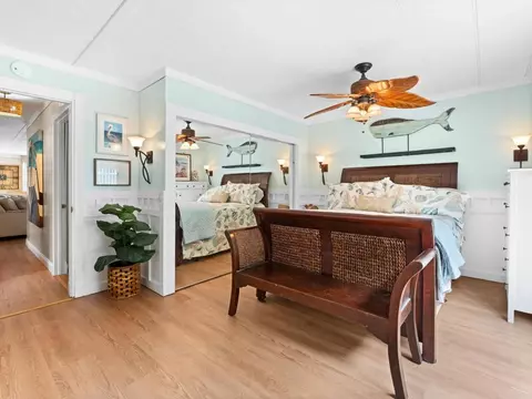 699 N Vulcan Ave #106, Encinitas, CA 92024 photo 21