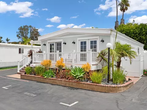 699 N Vulcan Ave #106, Encinitas, CA 92024 photo 3