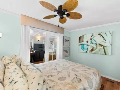 699 N Vulcan Ave #106, Encinitas, CA 92024 photo 26