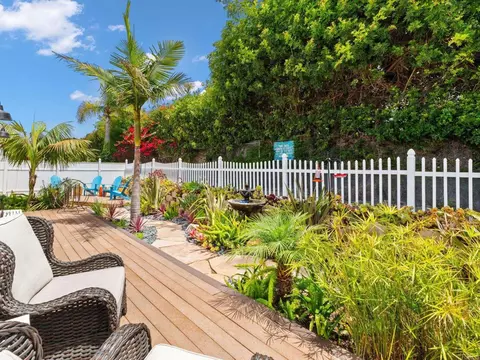 699 N Vulcan Ave #106, Encinitas, CA 92024 photo 33