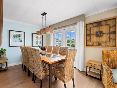 699 N Vulcan Ave #106, Encinitas, CA 92024 photo 11