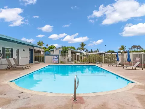 699 N Vulcan Ave #106, Encinitas, CA 92024 photo 44