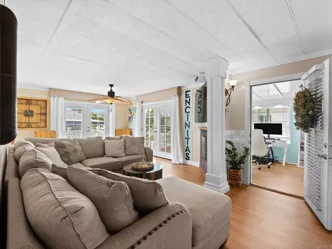 699 N Vulcan Ave #106, Encinitas, CA 92024 photo 8
