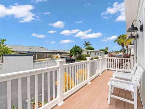 699 N Vulcan Ave #106, Encinitas, CA 92024 photo 4