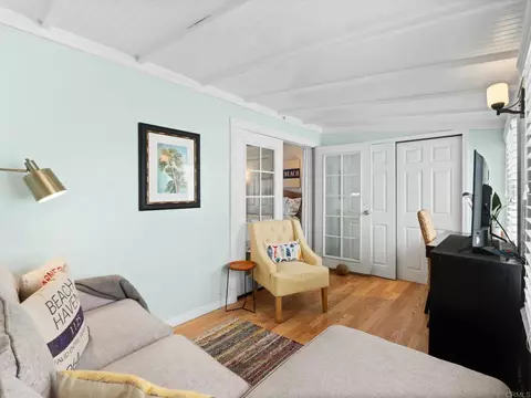 699 N Vulcan Ave #106, Encinitas, CA 92024 photo 30