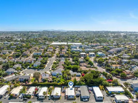 699 N Vulcan Ave #106, Encinitas, CA 92024 photo 43