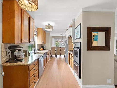 699 N Vulcan Ave #106, Encinitas, CA 92024 photo 14