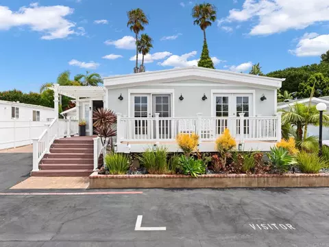 699 N Vulcan Ave #106, Encinitas, CA 92024 photo 2