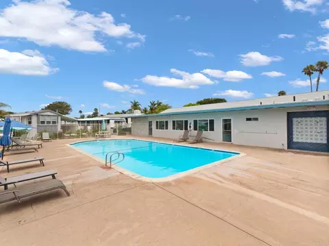 699 N Vulcan Ave #106, Encinitas, CA 92024 photo 45