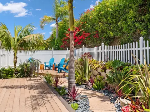 699 N Vulcan Ave #106, Encinitas, CA 92024 photo 37