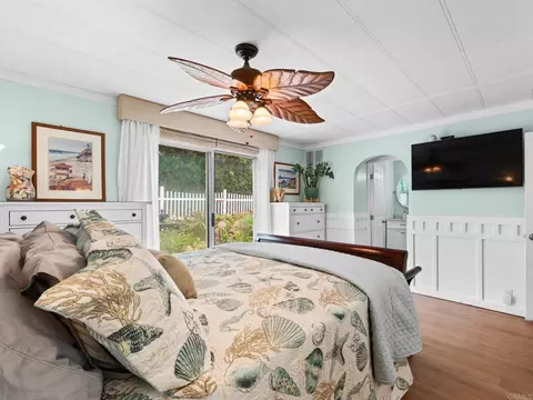 699 N Vulcan Ave #106, Encinitas, CA 92024 photo 20