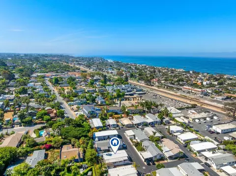 699 N Vulcan Ave #106, Encinitas, CA 92024 photo 42