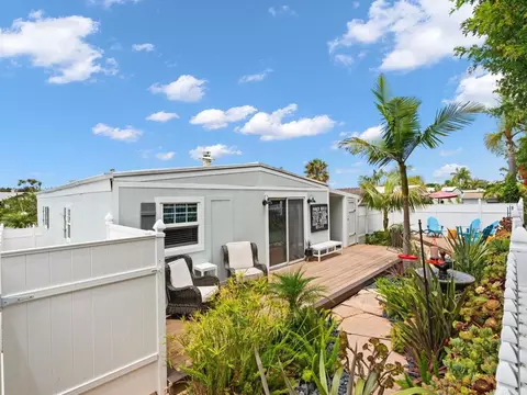 699 N Vulcan Ave #106, Encinitas, CA 92024 photo 38