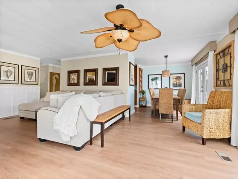 699 N Vulcan Ave #106, Encinitas, CA 92024 photo 6