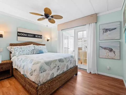 699 N Vulcan Ave #106, Encinitas, CA 92024 photo 24