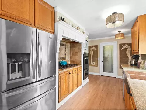 699 N Vulcan Ave #106, Encinitas, CA 92024 photo 13