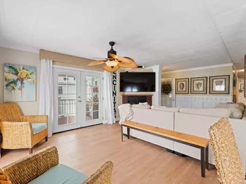 699 N Vulcan Ave #106, Encinitas, CA 92024 photo 9