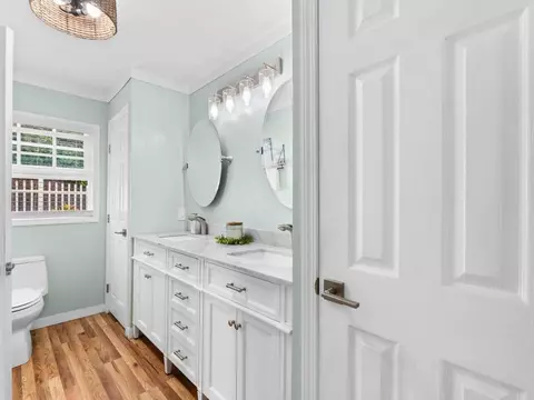 699 N Vulcan Ave #106, Encinitas, CA 92024 photo 22