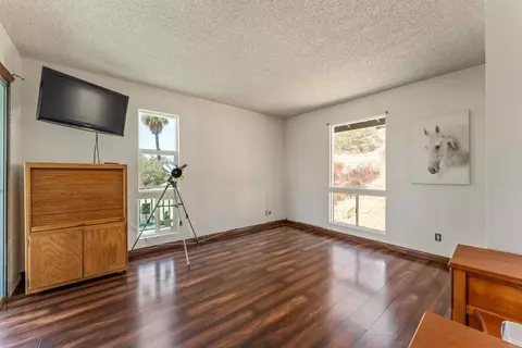 Other - 4439 La Canada, Fallbrook, CA 92028 photo 2 of 12