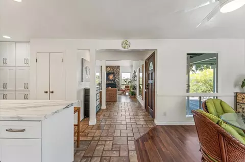 Entry Way - 4439 La Canada, Fallbrook, CA 92028 photo 2 of 5