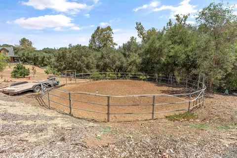 Other - 4439 La Canada, Fallbrook, CA 92028 photo 7 of 12