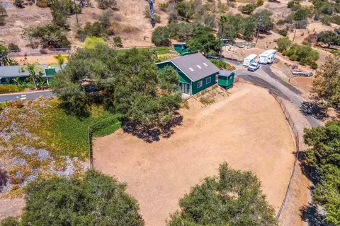 Other - 4439 La Canada, Fallbrook, CA 92028 photo 8 of 12