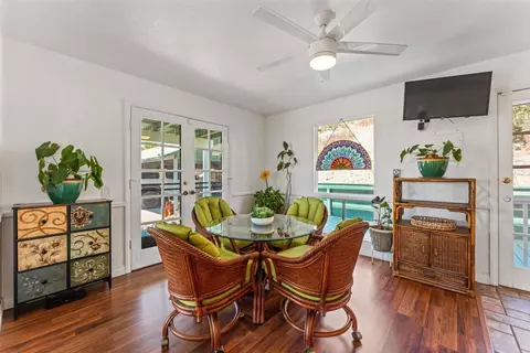 Dining - 4439 La Canada, Fallbrook, CA 92028 photo 1 of 2
