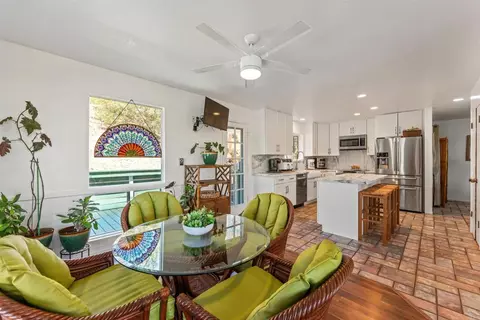 Dining - 4439 La Canada, Fallbrook, CA 92028 photo 2 of 2
