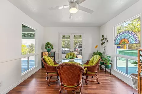 Other - 4439 La Canada, Fallbrook, CA 92028 photo 1 of 12
