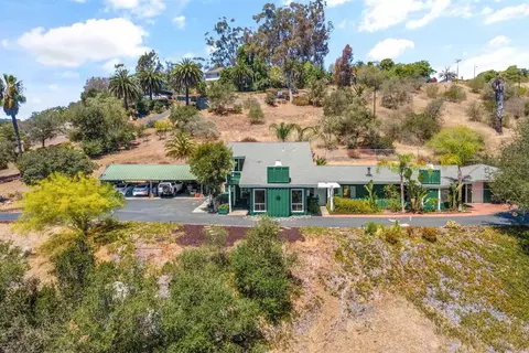 Other - 4439 La Canada, Fallbrook, CA 92028 photo 12 of 12
