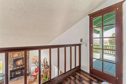 Entry Way - 4439 La Canada, Fallbrook, CA 92028 photo 5 of 5