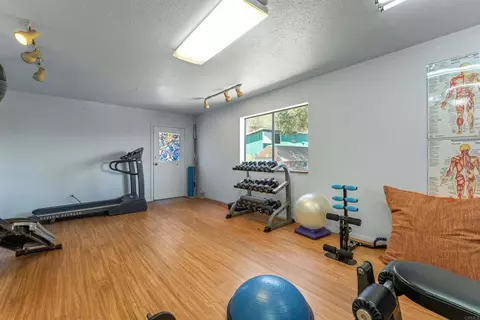 Other - 4439 La Canada, Fallbrook, CA 92028 photo 6 of 12