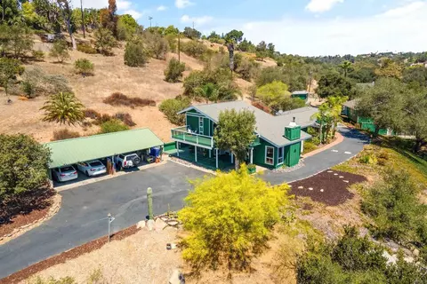 Other - 4439 La Canada, Fallbrook, CA 92028 photo 10 of 12