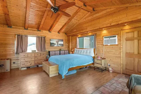 Bedroom - 4439 La Canada, Fallbrook, CA 92028 photo 1 of 5