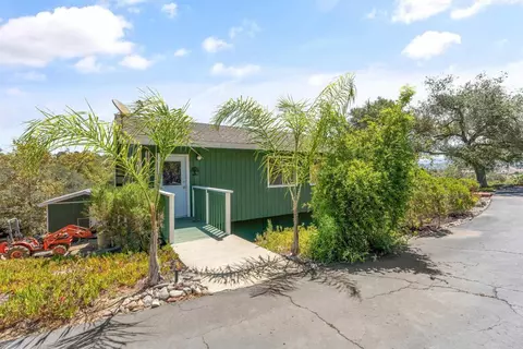 Other - 4439 La Canada, Fallbrook, CA 92028 photo 4 of 12