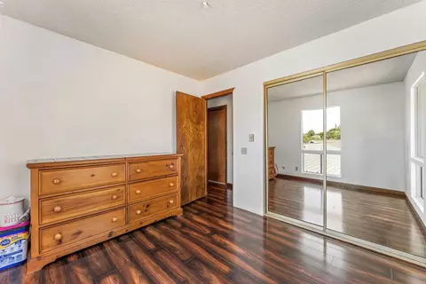Bedroom - 4439 La Canada, Fallbrook, CA 92028 photo 5 of 5