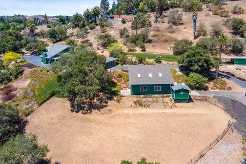 Other - 4439 La Canada, Fallbrook, CA 92028 photo 11 of 12