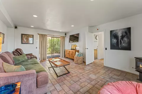 Living - 4439 La Canada, Fallbrook, CA 92028 photo 7 of 9