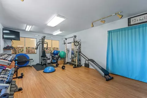 Other - 4439 La Canada, Fallbrook, CA 92028 photo 5 of 12