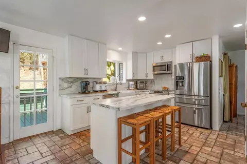 Kitchen - 4439 La Canada, Fallbrook, CA 92028 photo 1 of 4