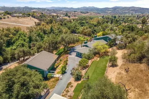 Other - 4439 La Canada, Fallbrook, CA 92028 photo 9 of 12