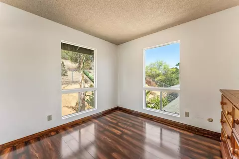 Bedroom - 4439 La Canada, Fallbrook, CA 92028 photo 4 of 5